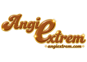 AngiExtrem - Testnet4